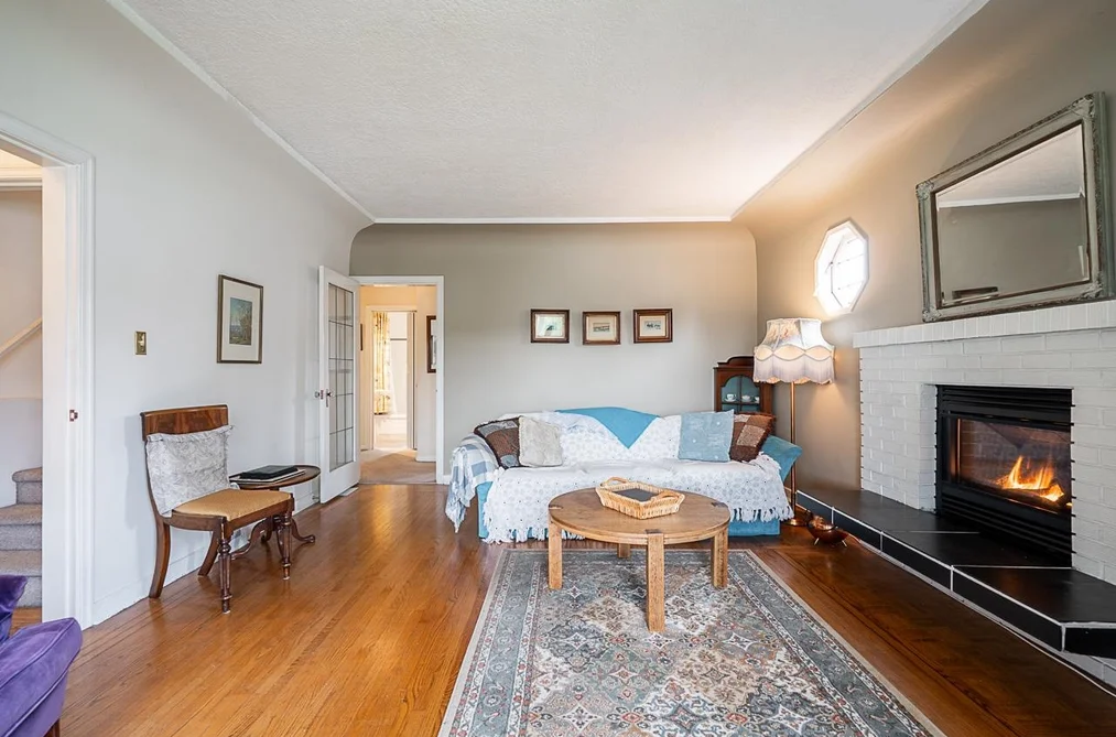 902 FOURTH STREET, New Westminster BC V3L 2W6, New Westminster BC — Residential for Sale - Photo 4