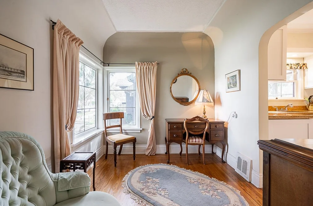 902 FOURTH STREET, New Westminster BC V3L 2W6, New Westminster BC — Residential for Sale - Photo 5