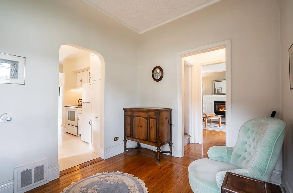 902 FOURTH STREET, New Westminster BC V3L 2W6, New Westminster BC — Residential for Sale - Photo 6
