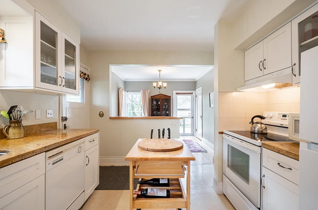 902 FOURTH STREET, New Westminster BC V3L 2W6, New Westminster BC — Residential for Sale - Photo 7