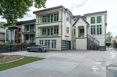 9021 Ben Nevis Cres, Surrey, BC - MLS: R3145904