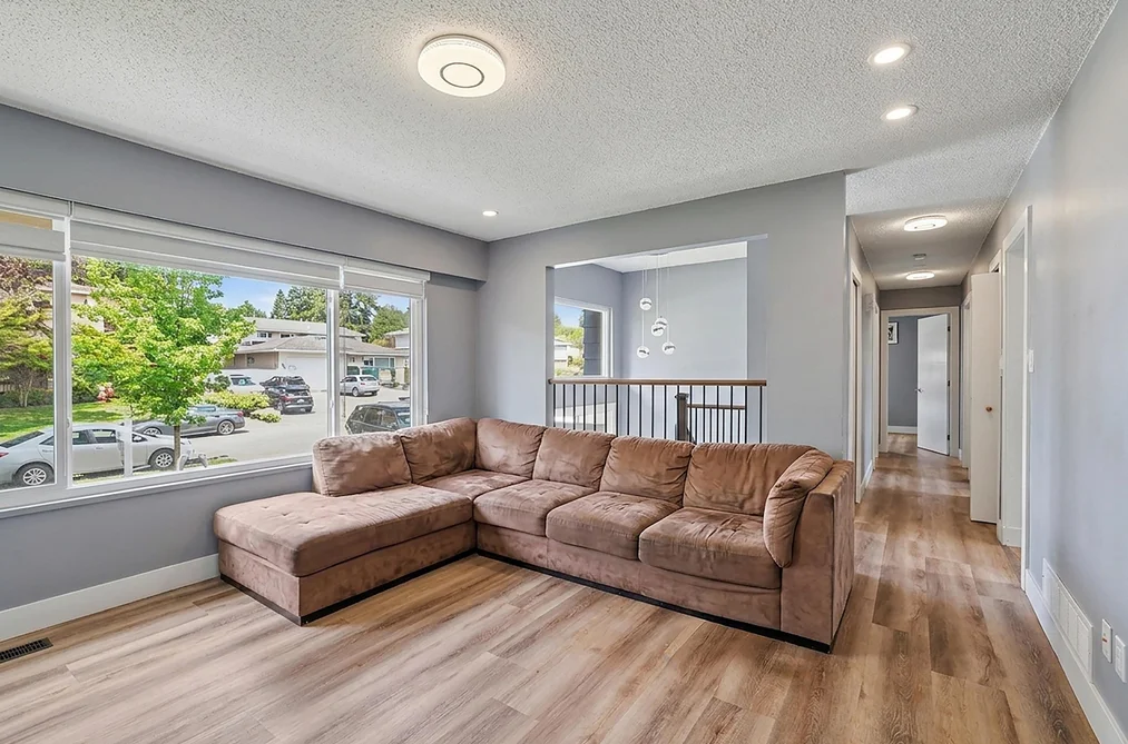 9024 123A STREET, Surrey BC V3V 6K3, Surrey BC — Residential for Sale - Photo 2