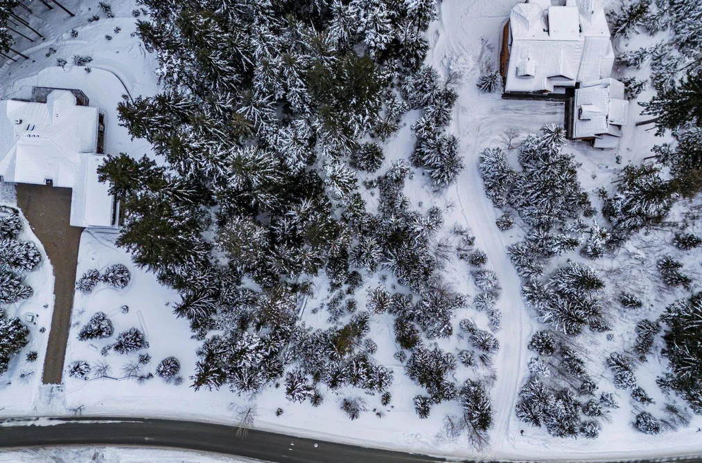9024 RIVERSIDE DRIVE, Whistler BC V8E 1M1, Whistler BC — Land for Sale - Photo 7