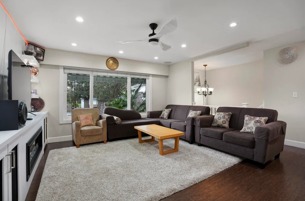 9027 PRINCE CHARLES BOULEVARD, Surrey BC V3V 1R7, Surrey BC — Residential for Sale - Photo 7
