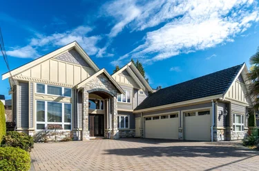 9028 Pinewell Cres, Richmond, BC - MLS: R3172752