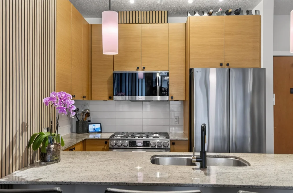 903 110 BREW STREET, Port Moody BC V3H 0E4, Port Moody BC — Residential for Sale — Photo 24 of 40