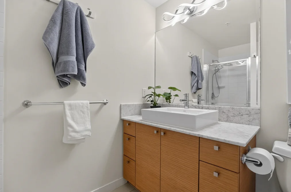 903 110 BREW STREET, Port Moody BC V3H 0E4, Port Moody BC — Residential for Sale — Photo 30 of 40