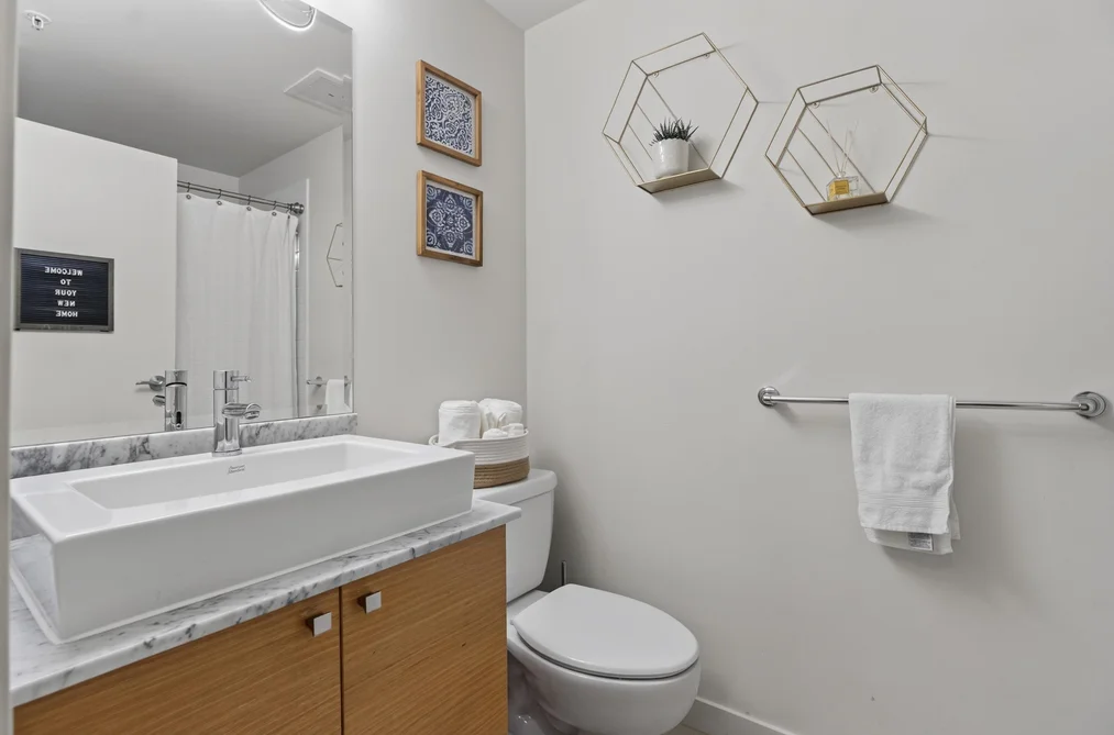 903 110 BREW STREET, Port Moody BC V3H 0E4, Port Moody BC — Residential for Sale — Photo 36 of 40