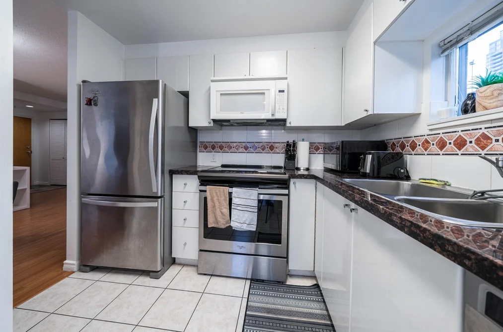 903 1166 MELVILLE STREET, Vancouver BC V6E 4P6, Vancouver BC — Residential for Sale - Photo 7