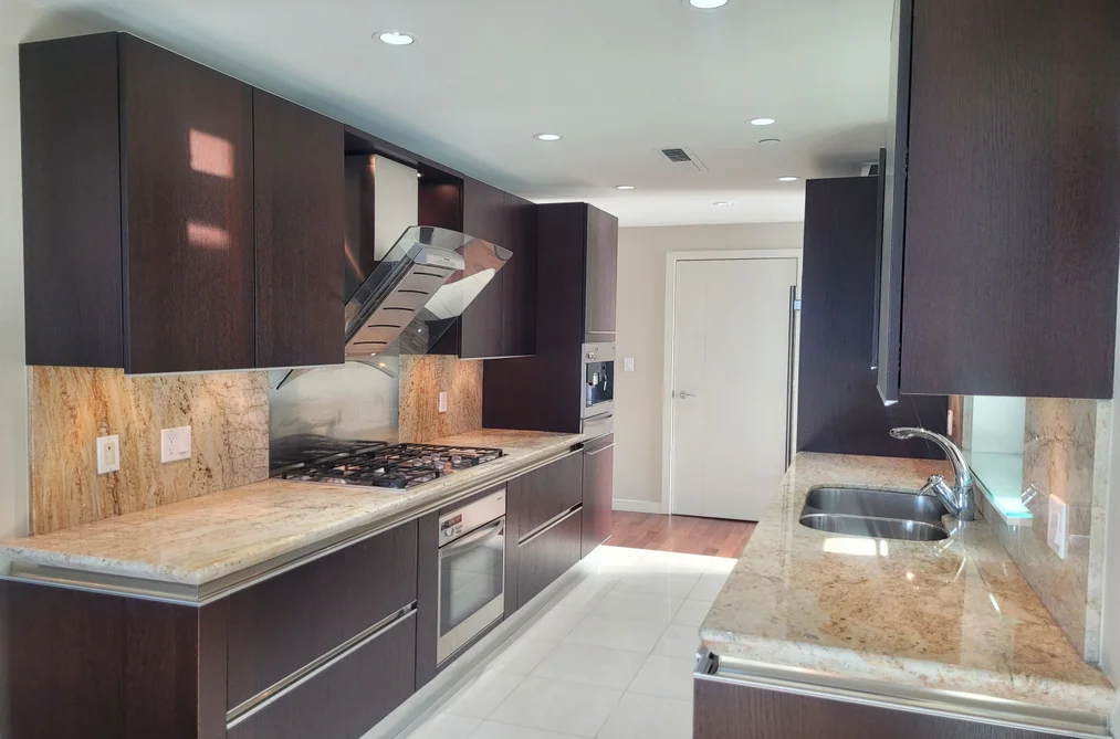 903 1169 W CORDOVA STREET, Vancouver BC V6C 3T1, Vancouver BC — Residential for Sale - Photo 6