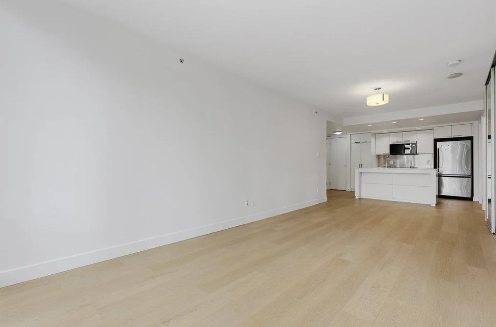 903 1255 SEYMOUR STREET, Vancouver BC V6B 0H1, Vancouver BC — Residential for Sale - Photo 4