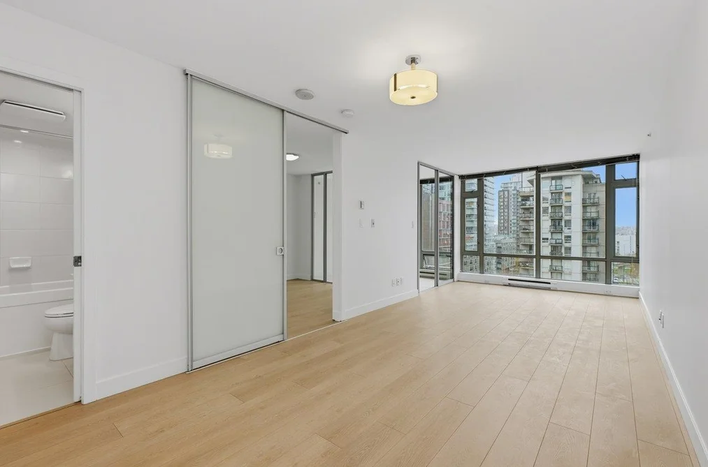903 1255 SEYMOUR STREET, Vancouver BC V6B 0H1, Vancouver BC — Residential for Sale - Photo 6
