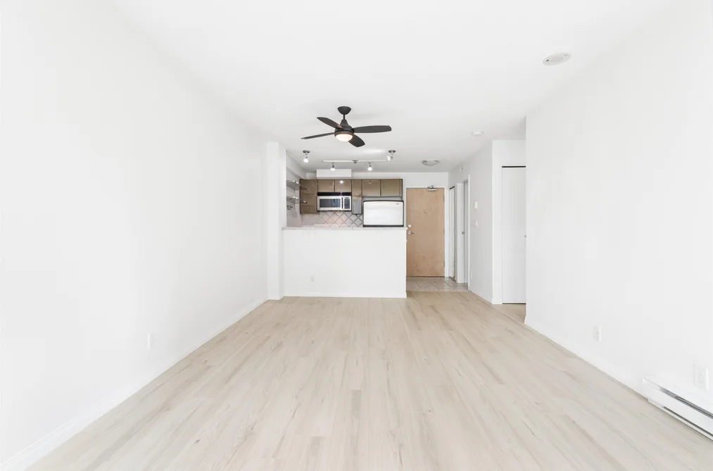 903 1328 W PENDER STREET, Vancouver BC V6E 4T1, Vancouver BC — Residential for Sale — Photo 10 of 34