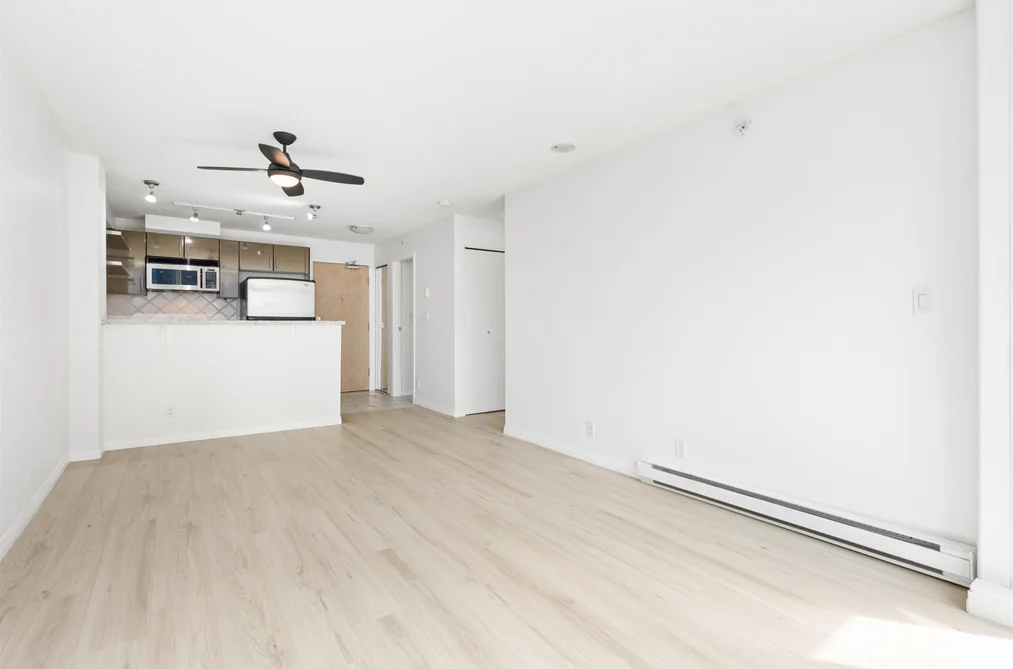 903 1328 W PENDER STREET, Vancouver BC V6E 4T1, Vancouver BC — Residential for Sale — Photo 11 of 34