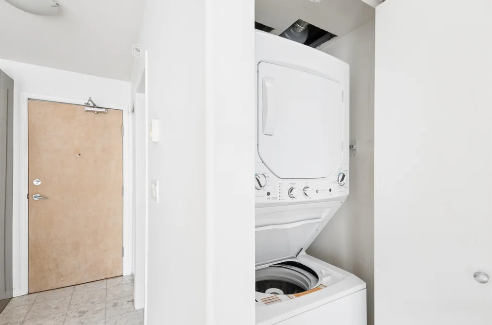 903 1328 W PENDER STREET, Vancouver BC V6E 4T1, Vancouver BC — Residential for Sale — Photo 12 of 34