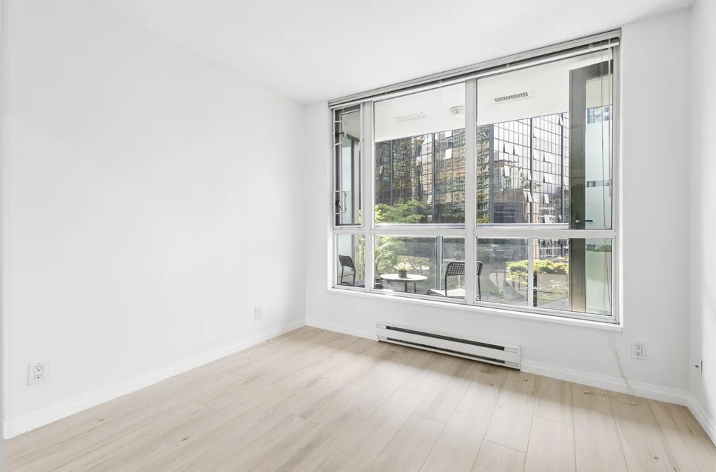 903 1328 W PENDER STREET, Vancouver BC V6E 4T1, Vancouver BC — Residential for Sale — Photo 14 of 34