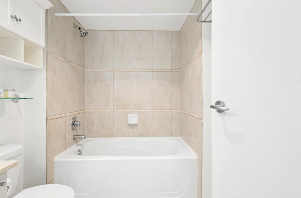 903 1328 W PENDER STREET, Vancouver BC V6E 4T1, Vancouver BC — Residential for Sale — Photo 18 of 34
