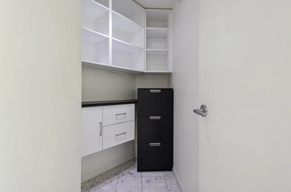 903 1328 W PENDER STREET, Vancouver BC V6E 4T1, Vancouver BC — Residential for Sale — Photo 24 of 34