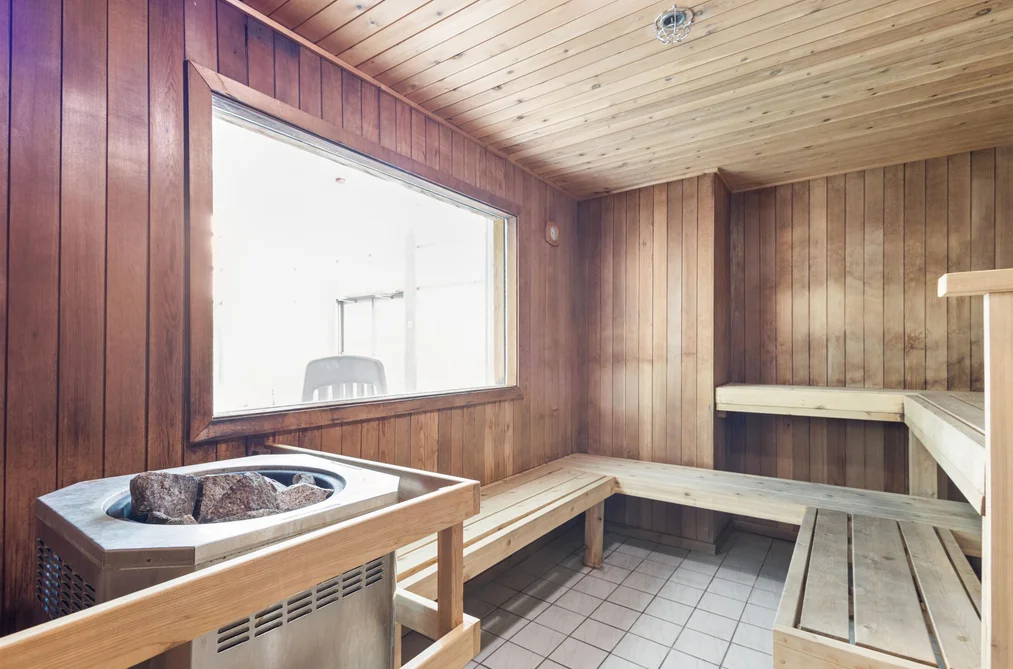 903 1328 W PENDER STREET, Vancouver BC V6E 4T1, Vancouver BC — Residential for Sale — Photo 29 of 34