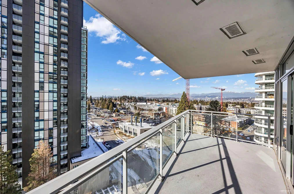 13308 Central Ave Unit 903, Surrey, BC - MLS: R3175987