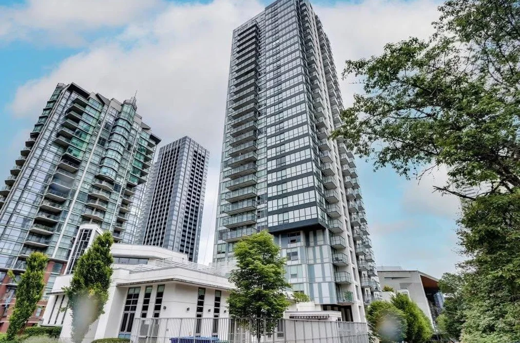 903 13398 104 AVENUE, Surrey BC V3T 1V6, Surrey BC — Residential for Sale - Photo 2