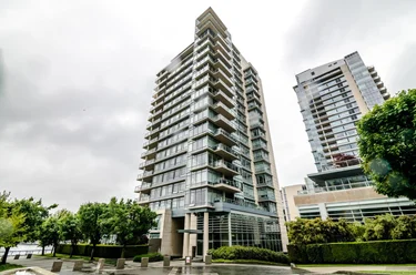 1515 Homer Mews Unit 903, Vancouver, BC - MLS: R3150233