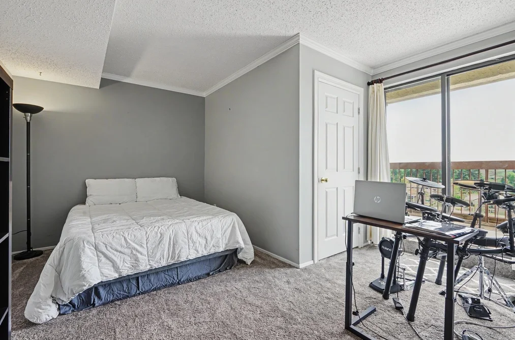 903 31955 OLD YALE ROAD, Abbotsford BC V2T 4N1, Abbotsford BC — Residential for Sale — Photo 10 of 24