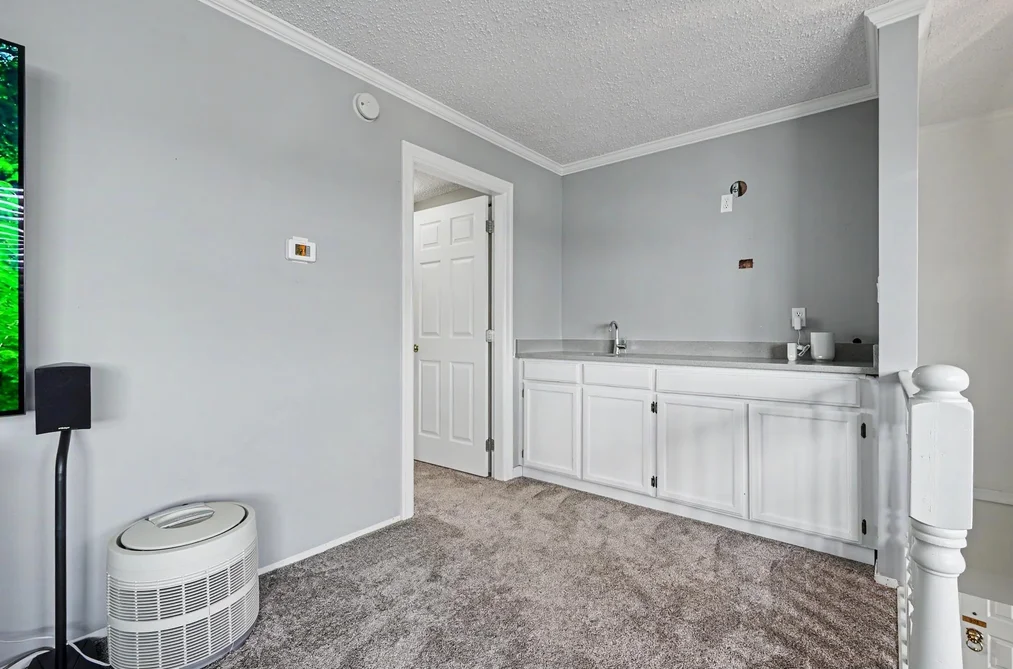 903 31955 OLD YALE ROAD, Abbotsford BC V2T 4N1, Abbotsford BC — Residential for Sale — Photo 13 of 24