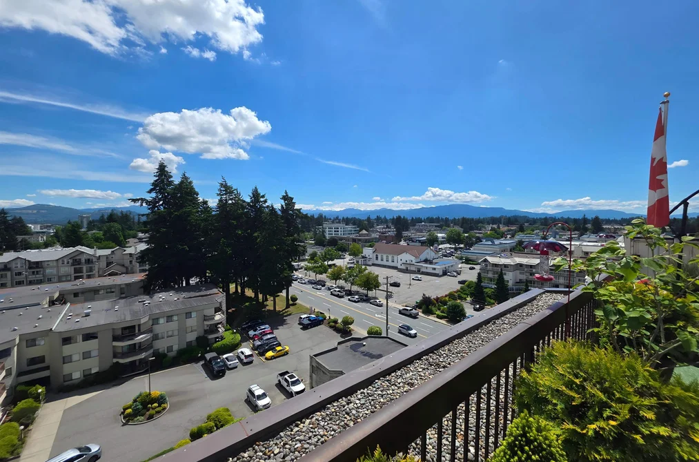903 31955 OLD YALE ROAD, Abbotsford BC V2T 4N1, Abbotsford BC — Residential for Sale — Photo 17 of 24