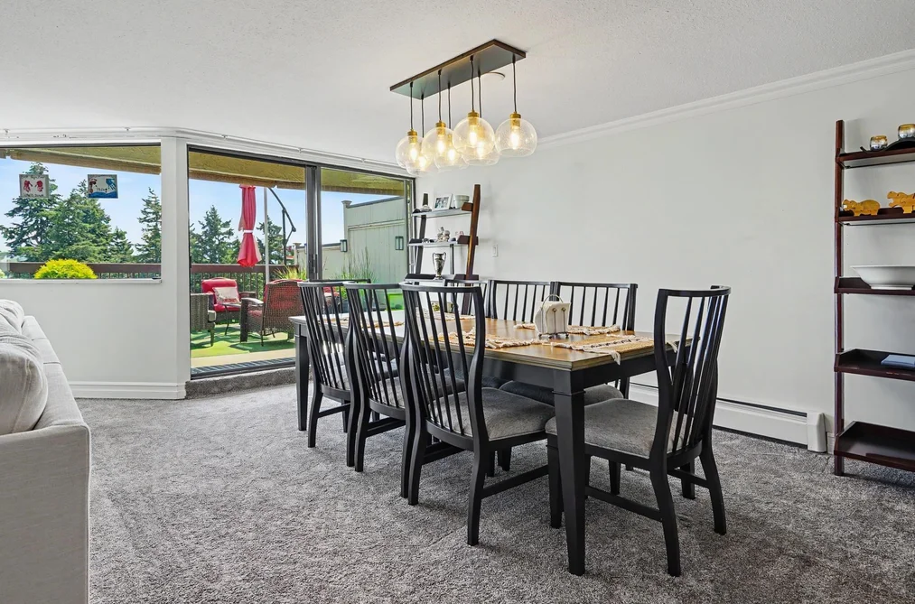 903 31955 OLD YALE ROAD, Abbotsford BC V2T 4N1, Abbotsford BC — Residential for Sale — Photo 5 of 24