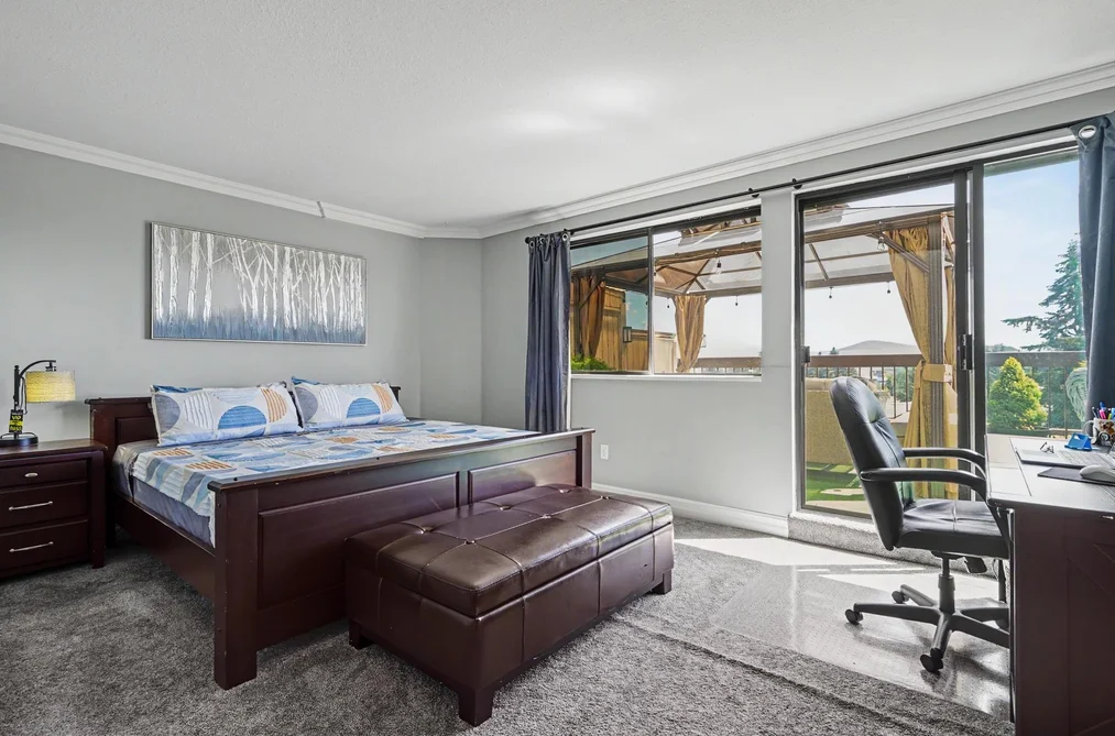 903 31955 OLD YALE ROAD, Abbotsford BC V2T 4N1, Abbotsford BC — Residential for Sale — Photo 7 of 24