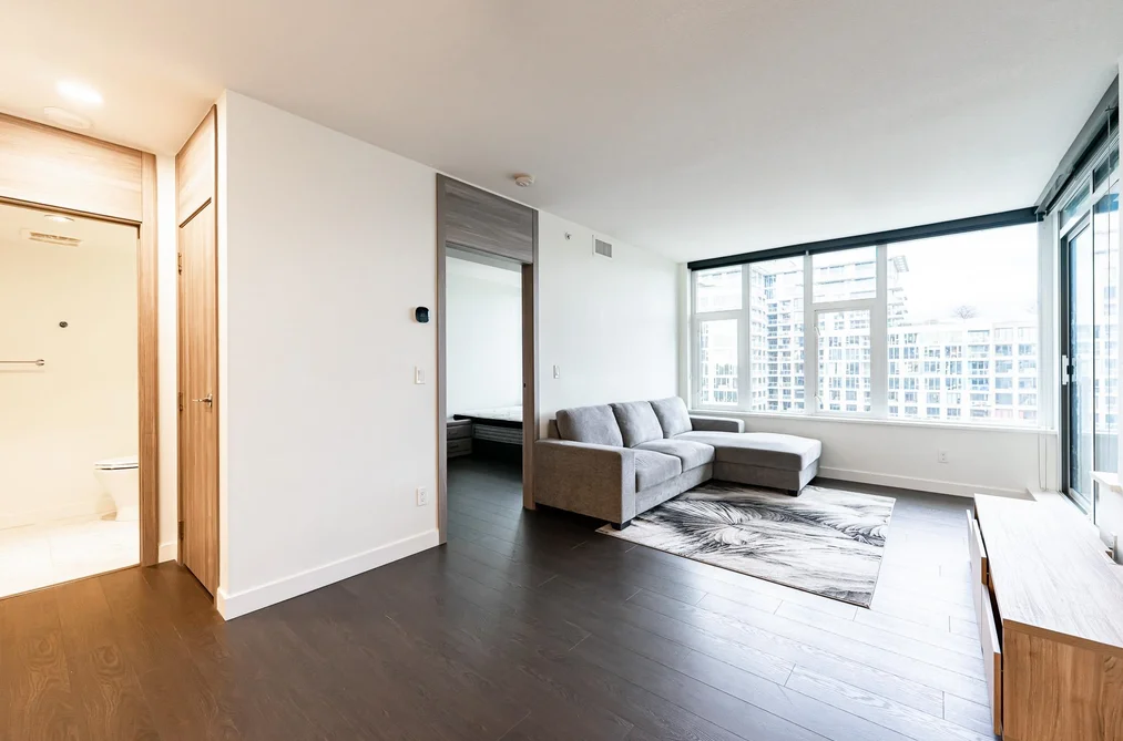903 3300 KETCHESON ROAD, Richmond BC V6X 0S5, Richmond BC — Residential for Sale - Photo 5