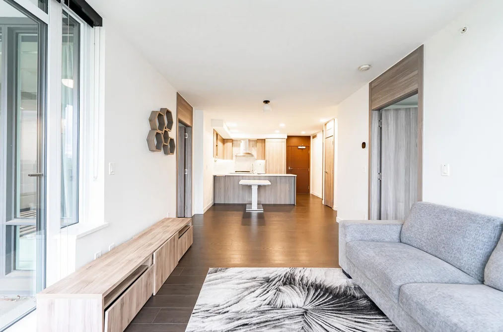903 3300 KETCHESON ROAD, Richmond BC V6X 0S5, Richmond BC — Residential for Sale - Photo 6
