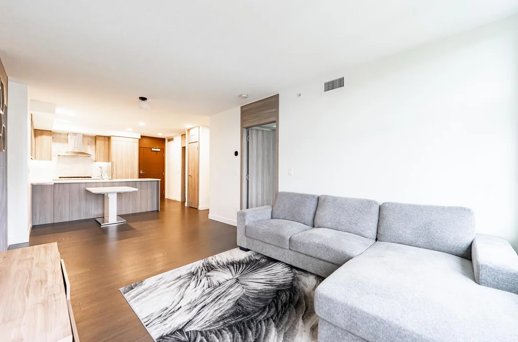 903 3300 KETCHESON ROAD, Richmond BC V6X 0S5, Richmond BC — Residential for Sale - Photo 7