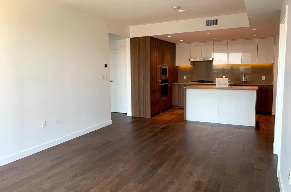 903 3331 NO. 3 ROAD, Richmond BC V6X 2B6, Richmond BC — Residential for Sale - Photo 4
