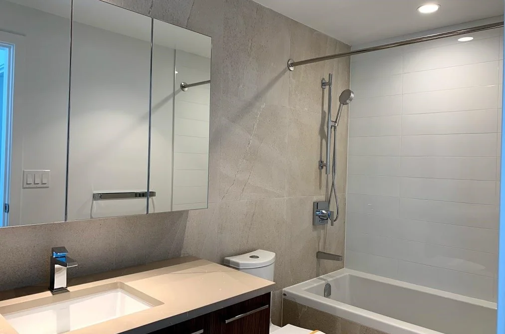 903 3331 NO. 3 ROAD, Richmond BC V6X 2B6, Richmond BC — Residential for Sale - Photo 5