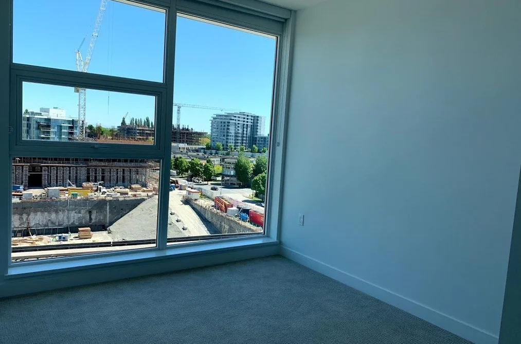 903 3331 NO. 3 ROAD, Richmond BC V6X 2B6, Richmond BC — Residential for Sale - Photo 6