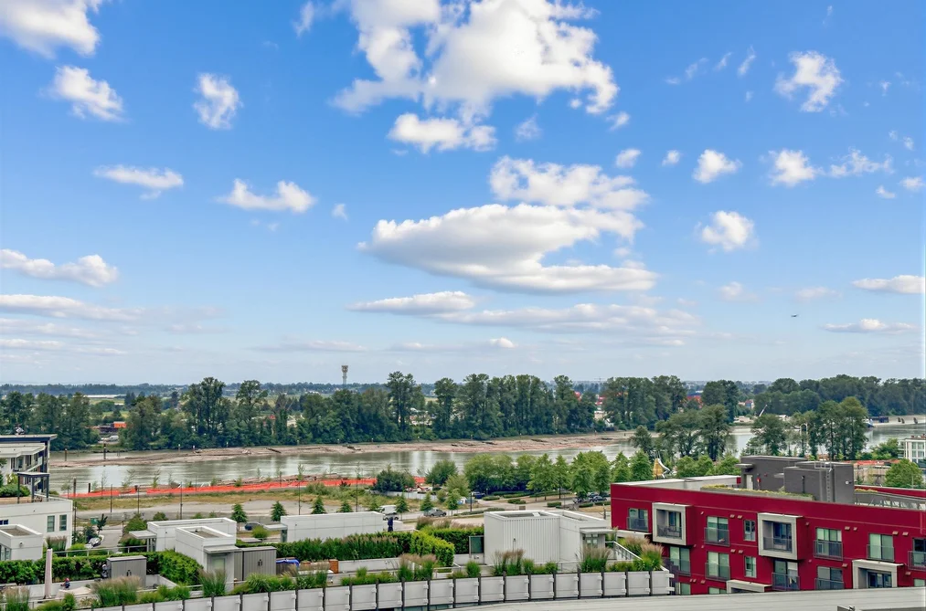 Condo for sale at 903 3451 Sawmill Crescent Vancouver British Columbia - MLS: R3136510