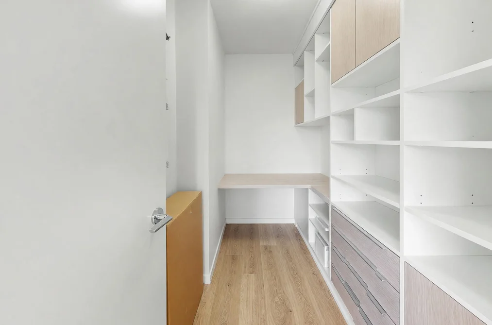 903 3451 SAWMILL CRESCENT, Vancouver BC V5S 0H3, Vancouver BC — Residential for Sale — Photo 10 of 39