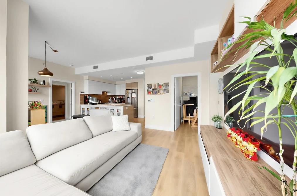 903 3451 SAWMILL CRESCENT, Vancouver BC V5S 0H3, Vancouver BC — Residential for Sale — Photo 12 of 39