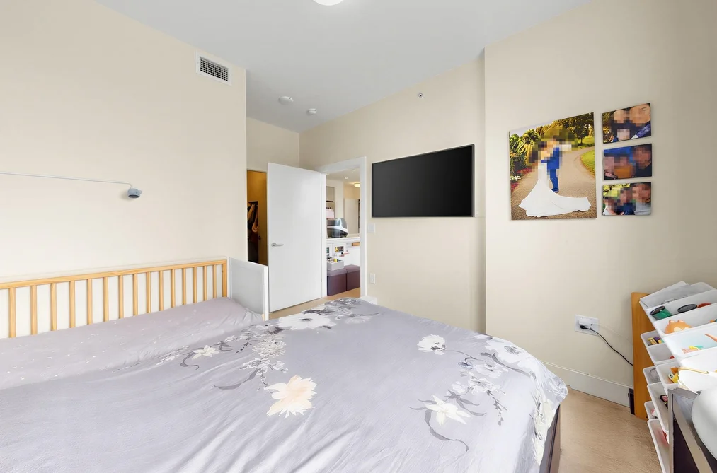 903 3451 SAWMILL CRESCENT, Vancouver BC V5S 0H3, Vancouver BC — Residential for Sale — Photo 14 of 39