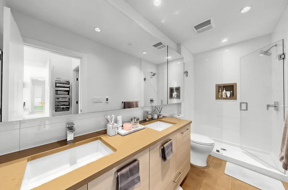 903 3451 SAWMILL CRESCENT, Vancouver BC V5S 0H3, Vancouver BC — Residential for Sale — Photo 15 of 39