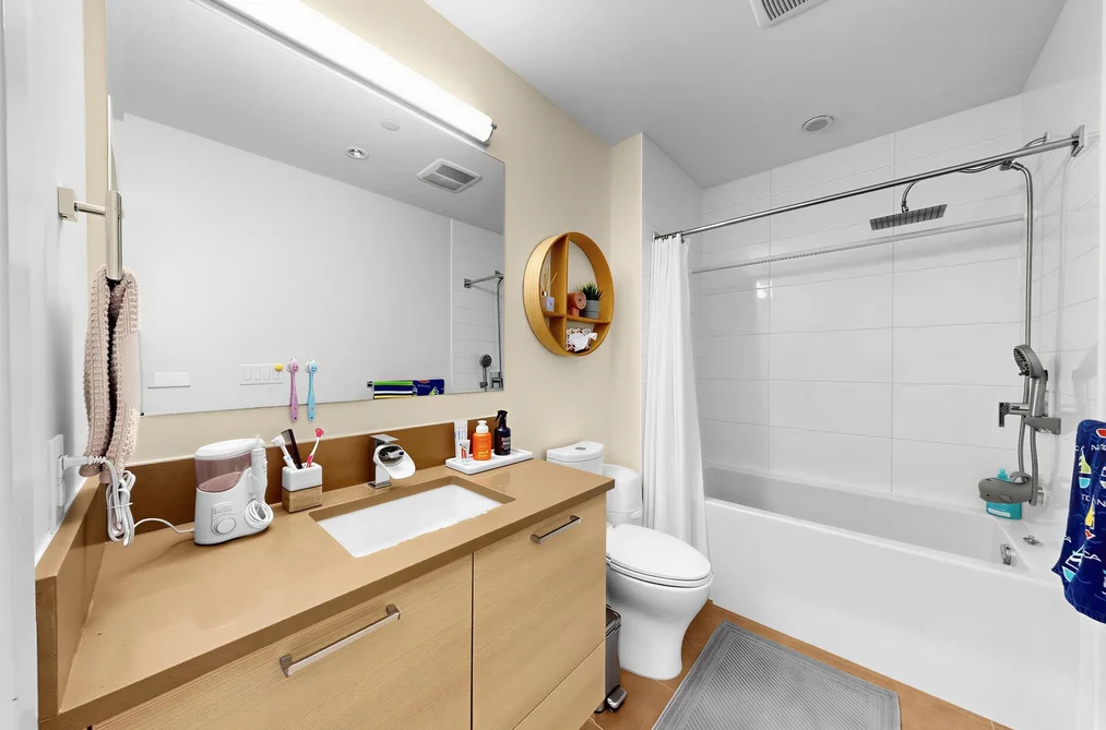 903 3451 SAWMILL CRESCENT, Vancouver BC V5S 0H3, Vancouver BC — Residential for Sale — Photo 16 of 39