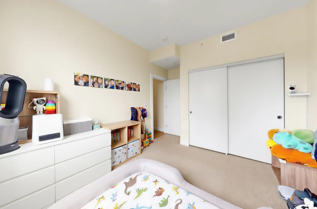 903 3451 SAWMILL CRESCENT, Vancouver BC V5S 0H3, Vancouver BC — Residential for Sale — Photo 17 of 39