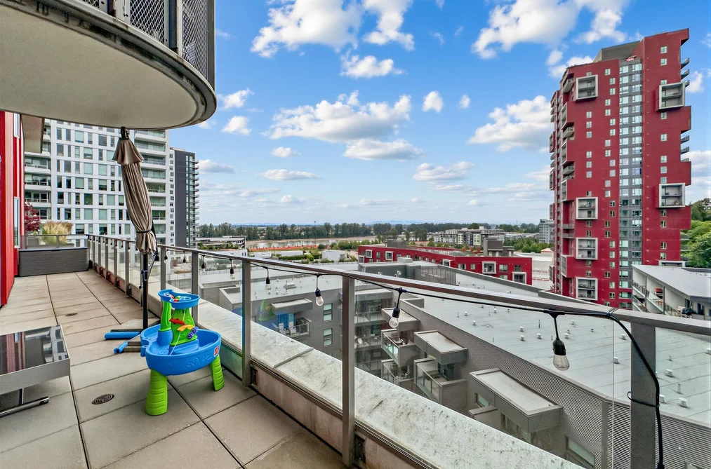 903 3451 SAWMILL CRESCENT, Vancouver BC V5S 0H3, Vancouver BC — Residential for Sale — Photo 19 of 39