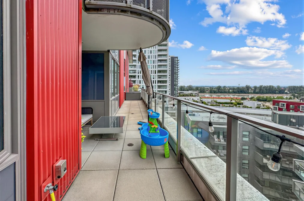 903 3451 SAWMILL CRESCENT, Vancouver BC V5S 0H3, Vancouver BC — Residential for Sale — Photo 20 of 39