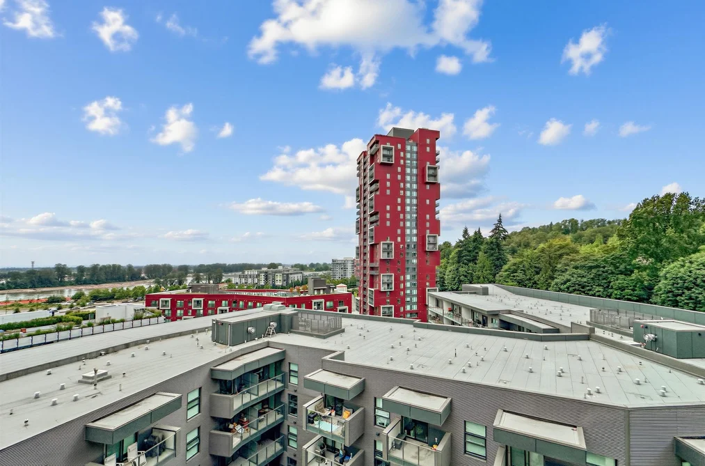 903 3451 SAWMILL CRESCENT, Vancouver BC V5S 0H3, Vancouver BC — Residential for Sale — Photo 23 of 39