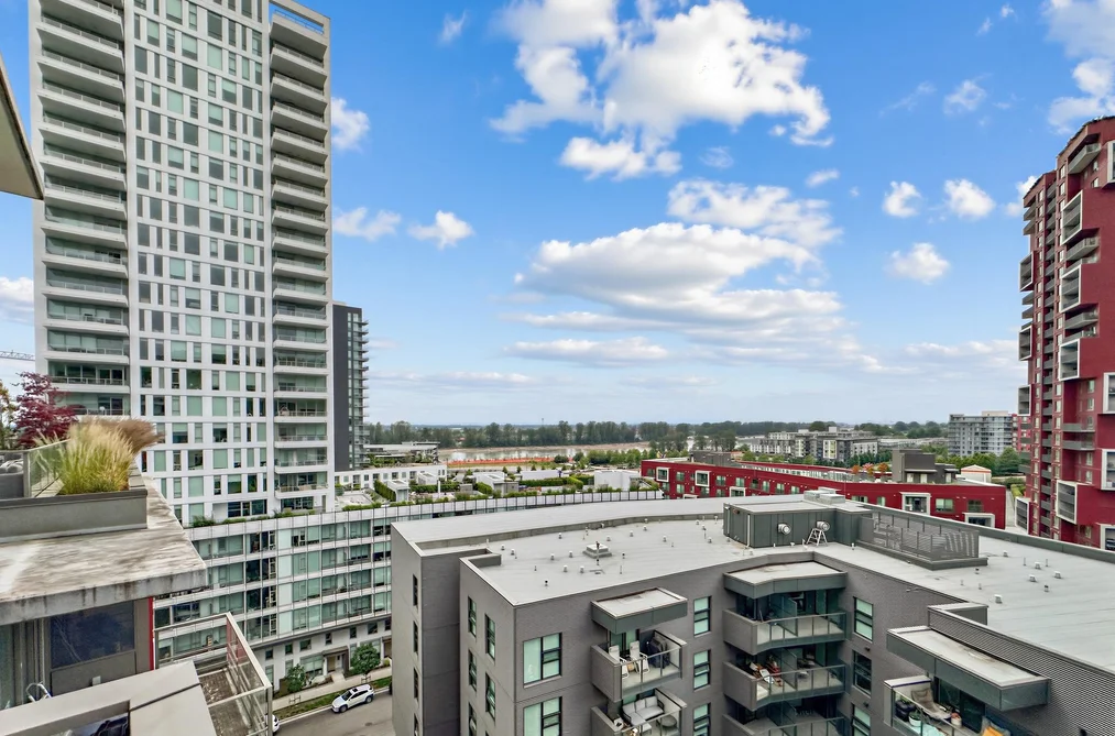 903 3451 SAWMILL CRESCENT, Vancouver BC V5S 0H3, Vancouver BC — Residential for Sale — Photo 24 of 39