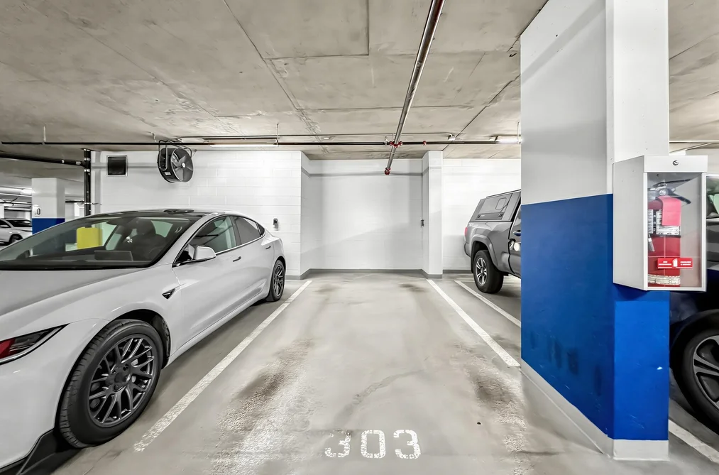 903 3451 SAWMILL CRESCENT, Vancouver BC V5S 0H3, Vancouver BC — Residential for Sale — Photo 26 of 39