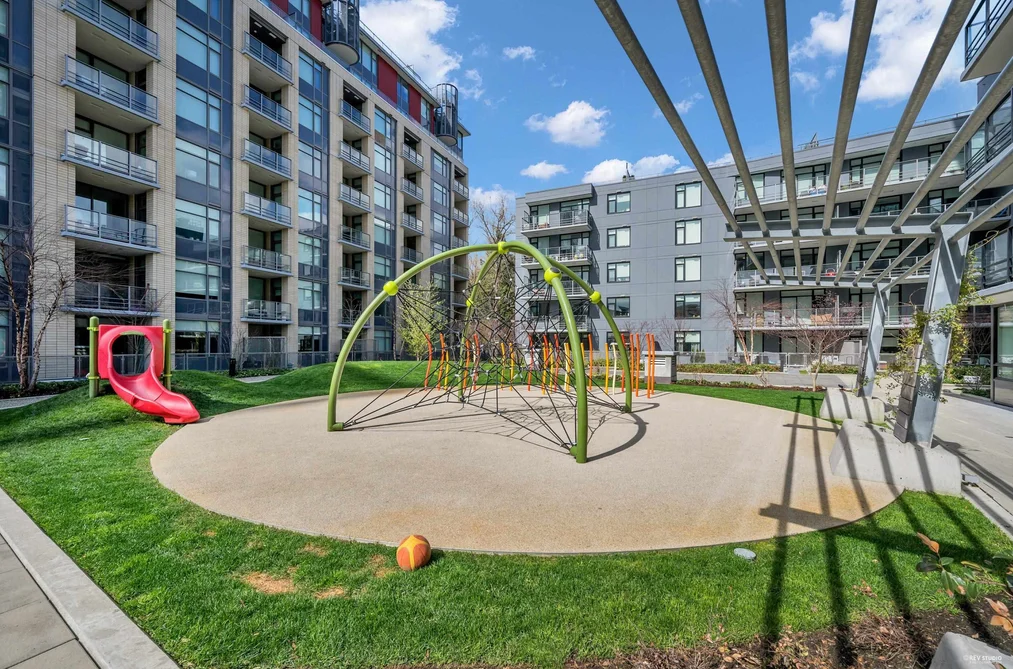 903 3451 SAWMILL CRESCENT, Vancouver BC V5S 0H3, Vancouver BC — Residential for Sale — Photo 37 of 39